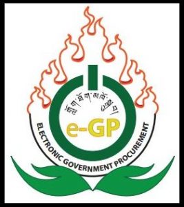 e-gp-logo